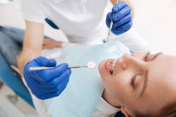 Best General Dentistry  in Surgoinsville, TN